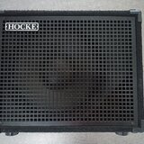 Prodám Hocke N112