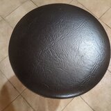 Prodám bubenickou židli Mapex T670