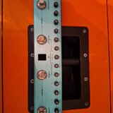  multiefekt M-VAVE Tank-G