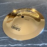 Meinl Classics custoam 8' Bell