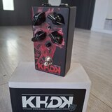 KHDK Dark Blood