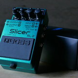 Boss Slicer SL-2