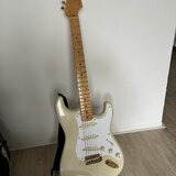 Stratocaster AVRI Limited Mary Kay