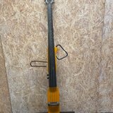 Stagg EDB -3/4 H