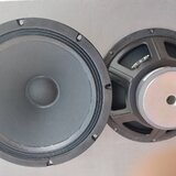 Reproboxy 12"´E Voice 300 W, 8 ohm