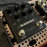 Eventide Blackhole