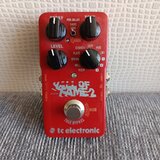 TC Electronic !