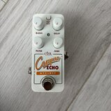 Electro-Harmonix Pico Canyon Echo