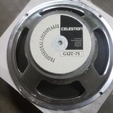 celestion g12t-75 anglie 