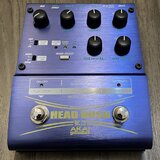 Echo/Delay/Looper Akai Headrush E2
