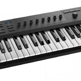 Native Instruments Komplete Kontrol A49 MIDI keyboard