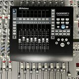 Presonus Faderport 8