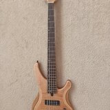 YAMAHA TRBX605FM