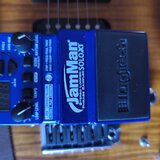 Looper Jamman Solo XT