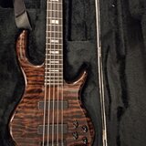 Carvin Icon