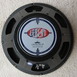 Eminence Legend 12"