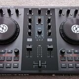 Traktor Kontrol S2 MK1
