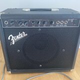 Fender Frontman 25R V1, made in Mexico