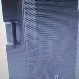 Prodám Mackie Thump 15A active 1300watt