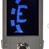 Peterson StroboStomp Mini