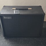 Mesa Boogie 1x12 open 23