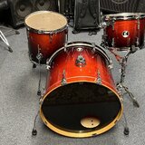 Prodám Sonor Force 2007