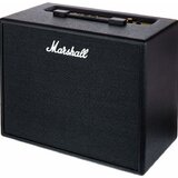 Marshall CODE 50 — modelingové kytarové kombo 50 W
