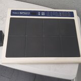 ROLAND SPD-11