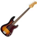 koupím Fender Squier Classic Vibe '60s Precision Bass IL 3-T