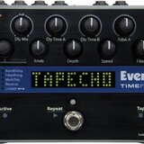 Eventide Timefactor 