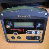 Roland TM-2