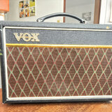 Vox Pathfinder 10