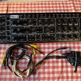 Behringer Pro-1