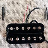 Seymour Duncan JB SH4  Bridge / zamluveno