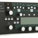 kupim kemper profiler rack