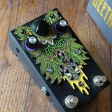 Beetronics Zzombiee