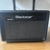 Blackstar ID:Core BEAM 