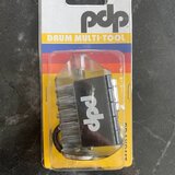 PDP Drum Multitool