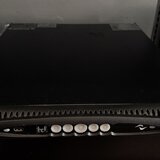 Powersoft X4