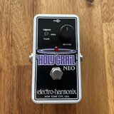 EHX Holy Grail Neo