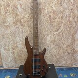 Ibanez SRT905 DX
