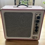Tone King Falcon Grande