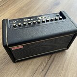 Positive Grid Spark 2 + Control X + Bag