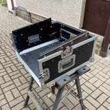 case Kamkase