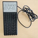 Roland EV-5 Expression Pedal