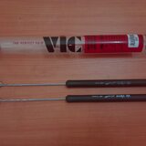 Vic Firth Russ Miller HD