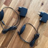 Boss PSA 230S Napájací adaptér