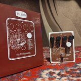 Electro-Harmonix C9