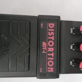 ARIA Distortion ADT-1 Made in Japan  Vintage