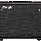 Mesa boogie 1x12 open back 19